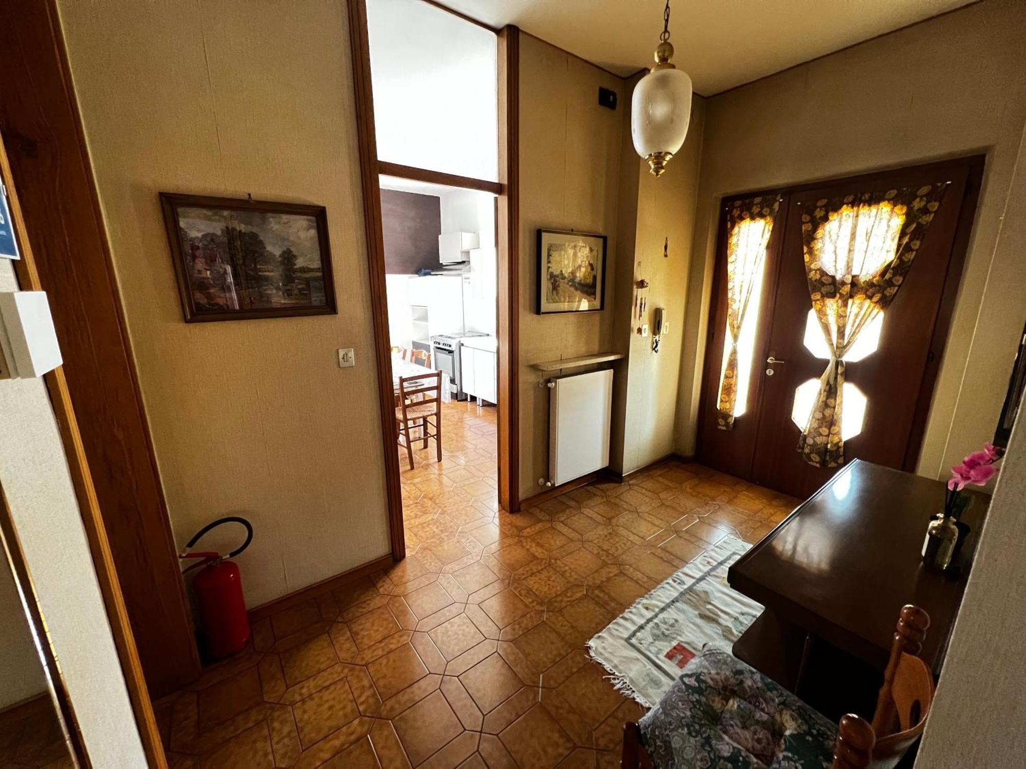 Villa Gianfranca - Sentiti Come A Casa Corno di Rosazzo Exterior photo